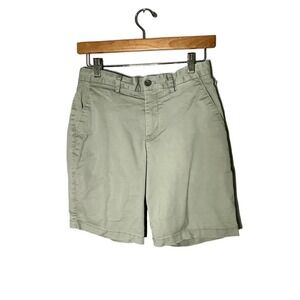 Calvin Klein Men's Chino Shorts Size 29